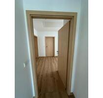 Wohnung zum Erstbezug - 860,00 EUR Kaltmiete, in Fulda (PLZ: 36037)