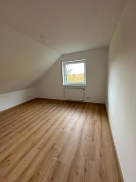 Foto - Etagenwohnung in Fulda