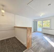 Klein, fein, Dein! - Hier wartet Deine neue Wohnung - 1.000 € Gutschein* gibt es gratis dazu! - Chemnitz Markersdorf