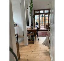 Nachmieter für 3 Zimmerwohnung - 1.405,00&nbsp;EUR Kaltmiete, ca.&nbsp; 62,00&nbsp;m&sup2; in Berlin (PLZ: 13467) Reinickendorf