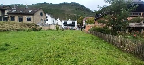 Foto - GartenGartengrundstück in Dernau-Marienthal zur Pacht