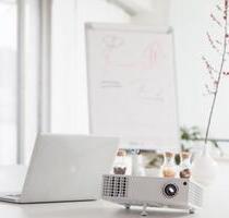 Repräsentative Innenstadt-Arbeitsplätze, Büros und Besprechungsräume - All-in-Miete - Hamburg Hamburg-Mitte