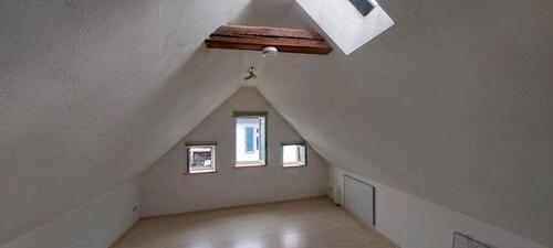 Foto - Einfamilienhaus zum Kaufen in Echzell