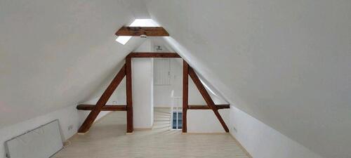 Foto - Einfamilienhaus in Echzell