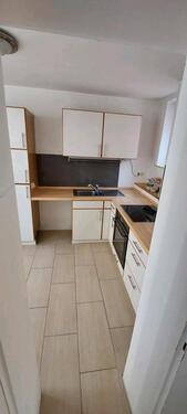 Foto - Einfamilienhaus in Echzell zum Kaufen