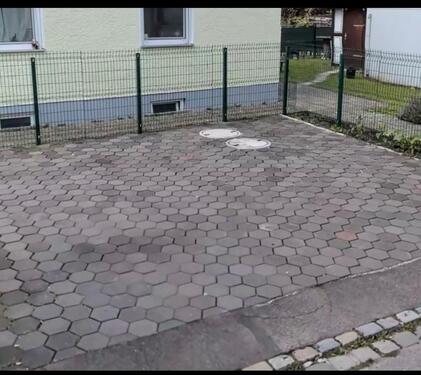 Foto - Stellplatz zu vermieten Tauentzienstr.