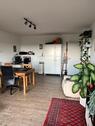 Foto - Etagenwohnung zur Miete in Köln