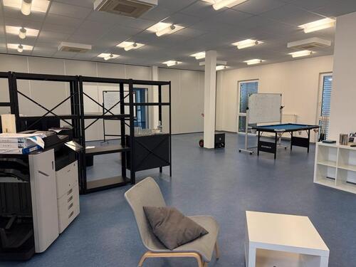 Foto - andere zur Miete in Winterbach