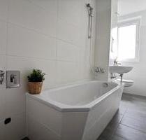 Große 3-Raum-Wohnung für Ihre Familie! - Magdeburg Lemsdorf