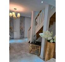 Einfamilienhaus Zuverkaufen OHNE Makler - Homburg