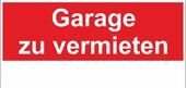 Foto - Garage in ruhigem, abschließbaren Hinterhof in Duisburg-Neudorf