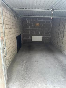 Foto - andere zur Miete in Duisburg