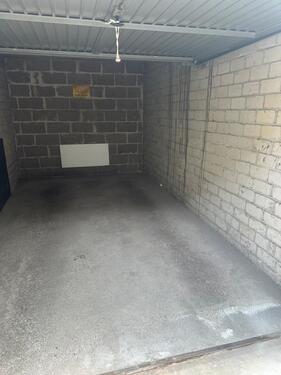 Foto - andere in Duisburg