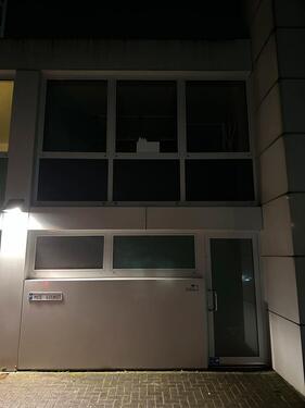 Foto - Voll ausgestattetes Büro zu vermieten in Marl