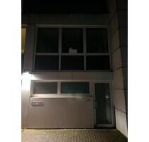 Voll ausgestattetes Büro zu vermieten in Marl
