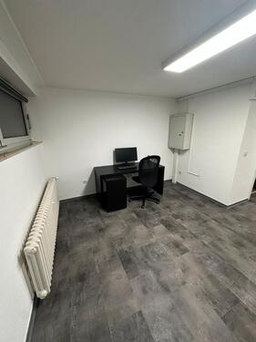 Foto - andere in Marl