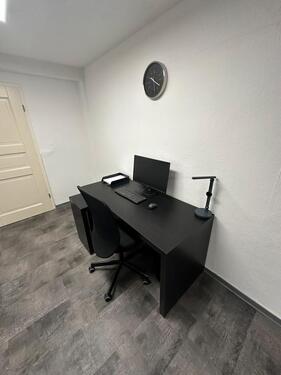 Foto - andere in Marl zur Miete