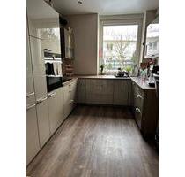 Charmante Altbau-3,5-Zimmer Wohnung in Essen