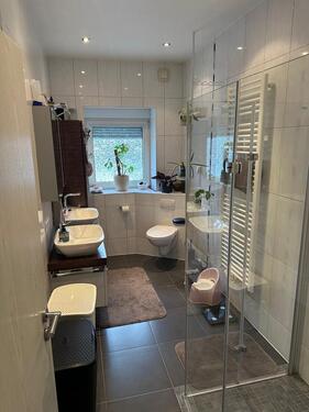 Foto - 3 Zimmer Etagenwohnung zum Kaufen in Essen