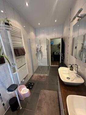 Foto - 3 Zimmer Etagenwohnung in Essen