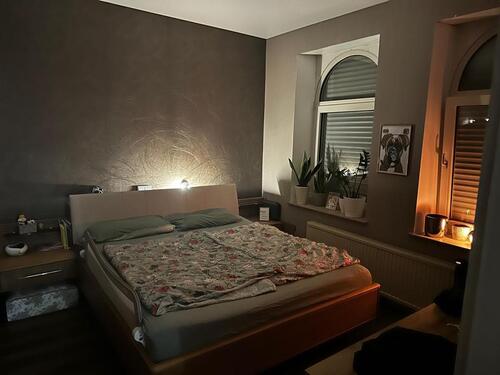 Foto - Etagenwohnung in Essen zum Kaufen