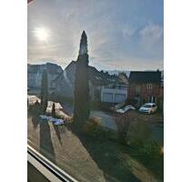 2 Zimmer Wohnung in Hattorf Am Harz