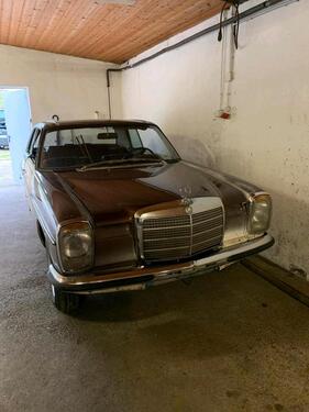 Foto - Schrauber Platz zu vermieten Werkstatt