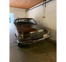 Schrauber Platz zu vermieten Werkstatt - Weiler bei Bingen