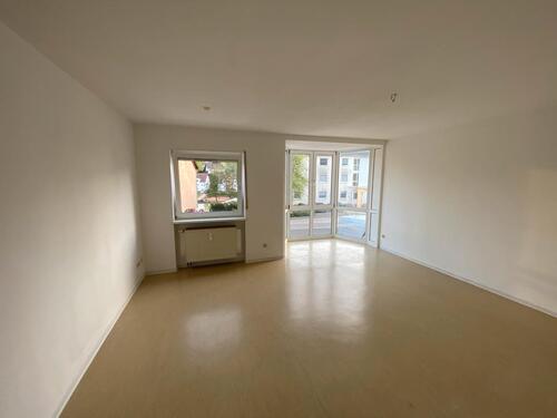 Foto - 4 Zimmer Etagenwohnung zur Miete in Ottweiler