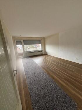 Foto - 67 m² mit Südbalkon - 730,00&nbsp;EUR Kaltmiete, ca.&nbsp; 67,00&nbsp;m&sup2;