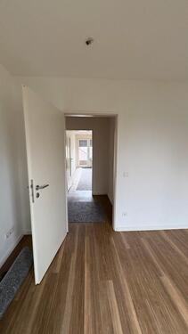 Foto - Etagenwohnung in Bochum zur Miete