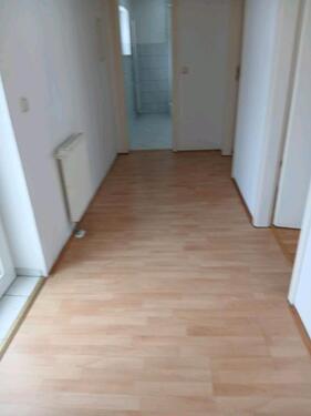 Foto - Mietwohnung - 372,00&nbsp;EUR Kaltmiete, ca.&nbsp; 61,95&nbsp;m&sup2;