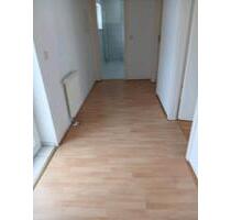 Mietwohnung - 372,00&nbsp;EUR Kaltmiete, ca.&nbsp; 61,95&nbsp;m&sup2; in Nossen (PLZ: 01683)