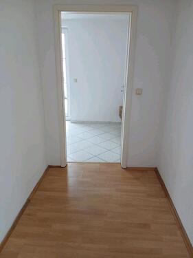 Foto - 2 Zimmer Erdgeschoßwohnung zur Miete in Nossen