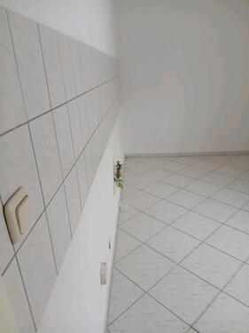 Foto - 2 Zimmer Erdgeschoßwohnung in Nossen