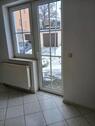 Foto - Erdgeschoßwohnung in Nossen zur Miete