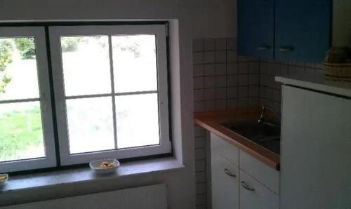 Foto - Terrassenwohnung in Moormerland zur Miete