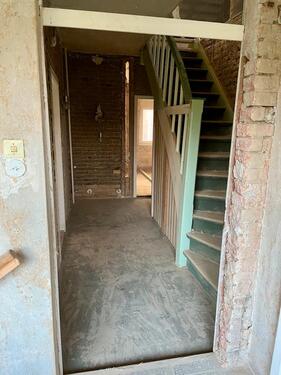 Foto - Einfamilienhaus in Seeland zum Kaufen