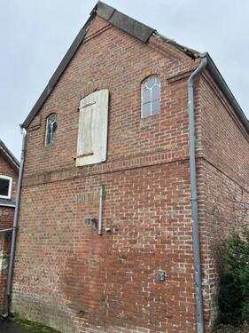 Foto - Einfamilienhaus in Risum-Lindholm zum Kaufen