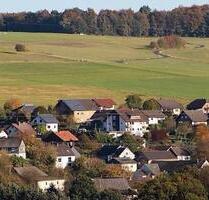 Wohnung in ruhige Lage zu vermieten - Andernach