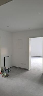Foto - Neu 2025! Moderne DG-Wohnung in Lünen mit Balkon & Stellplatz