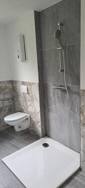 Foto - 1 Zimmer Dachgeschoßwohnung zur Miete in Lünen