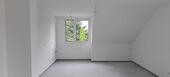 Foto - 1 Zimmer Dachgeschoßwohnung in Lünen