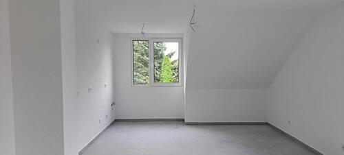 Foto - 1 Zimmer Dachgeschoßwohnung in Lünen