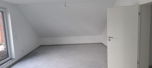 Foto - Dachgeschoßwohnung in Lünen zur Miete