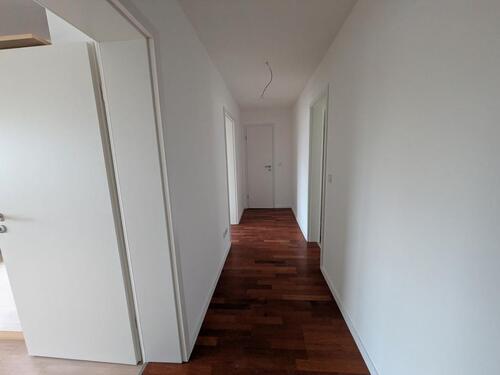 Foto - Etagenwohnung in Nürnberg zur Miete