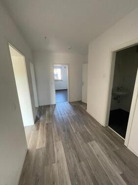 Foto - 3 Zimmer Erdgeschoßwohnung in Wuppertal