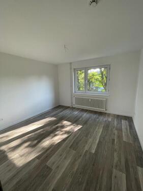 Foto - Erdgeschoßwohnung in Wuppertal zur Miete