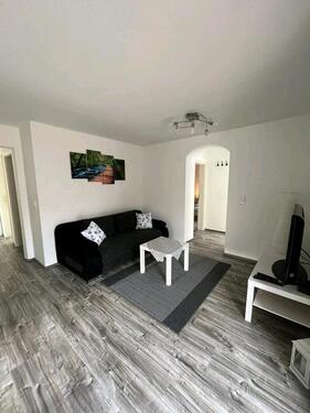 Foto - Ferienwohnung, Monteurwohnung, Studenten WG, Unterkunft, Urlaub