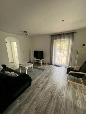 Foto - 3 Zimmer andere zur Miete in Marktbreit